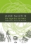 Buchcover und Innenansicht für das Buch: Die Tage des Gärtners