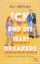 Buchcover und Innenansicht für das Buch: The Heartbreak Chronicles #2 von 3
