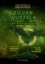 Buchcover und Innenansicht für das Buch: Zu den Wurzeln