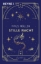Buchcover und Innenansicht für das Buch: Stille Nacht