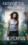 Buchcover und Innenansicht für das Buch: Wild Cards 1. Inside Straight