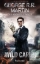 Buchcover und Innenansicht für das Buch: Wild Cards 3. Suicide Kings