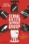 Buchcover und Innenansicht für das Buch: Serial Killer Support Group
