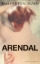 Buchcover und Innenansicht für das Buch: Arendal (Morning Star Book 5)