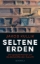 Buchcover und Innenansicht für das Buch: Seltene Erden