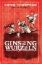 Buchcover und Innenansicht für das Buch: Ginsengwurzeln