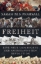 Buchcover und Innenansicht für das Buch: FREEDOM ROUND THE GLOBE: A World History of the American Revolution