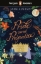 Buchcover und Innenansicht für das Buch: Penguin Readers Level 4: Pride and Prejudice (ELT Graded Reader)