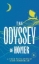 Buchcover und Innenansicht für das Buch: The Odyssey of Homer