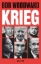 Buchcover und Innenansicht für das Buch: War