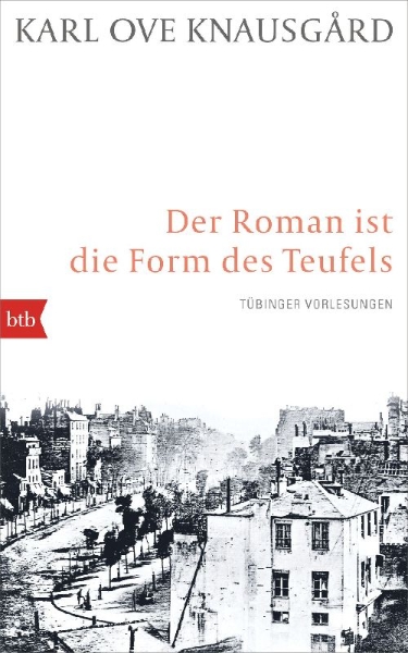Buchcover und Innenansicht für das Buch: Tübingen Lectures