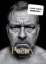 Buchcover und Innenansicht für das Buch: Poetry