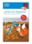 Buchcover und Innenansicht für das Buch: LÜK