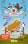 Buchcover und Innenansicht für das Buch: Die Haferhorde 3: Immer den Nüstern nach!