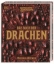 Buchcover und Innenansicht für das Buch: Dungeons & Dragons Das Buch der Drachen