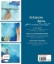 Buchcover und Innenansicht für das Buch: Frei und fließend malen