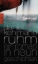 Buchcover und Innenansicht für das Buch: Ruhm