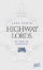 Buchcover und Innenansicht für das Buch: Highway Lords