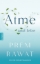 Buchcover und Innenansicht für das Buch: Atme und lebe