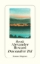 Buchcover und Innenansicht für das Buch: The Other Valley