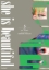 Buchcover und Innenansicht für das Buch: She Is Beautiful - Band 3