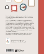 Buchcover und Innenansicht für das Buch: Meine Familie in einem Buch