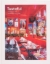 Buchcover und Innenansicht für das Buch: Tasteful