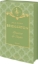Buchcover und Innenansicht für das Buch: An Offer From A Gentleman