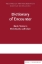 Buchcover und Innenansicht für das Buch: Dictionary of Encounter