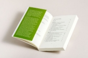 Buchcover und Innenansicht für das Buch: Panikattacken und andere Angststörungen loswerden