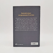 Buchcover und Innenansicht für das Buch: Wir Ostpreußen