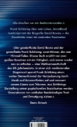 Buchcover und Innenansicht für das Buch: Spaceboy