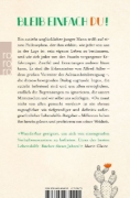 Buchcover und Innenansicht für das Buch: KIRAWARERU YUKI
