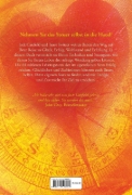 Buchcover und Innenansicht für das Buch: The Success Principles: How To Get From Where You Are To Where You Want To