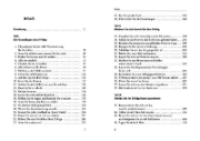 Buchcover und Innenansicht für das Buch: The Success Principles: How To Get From Where You Are To Where You Want To