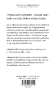 Buchcover und Innenansicht für das Buch: Das Ende vom Lied