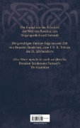 Buchcover und Innenansicht für das Buch: Wind and Truth - Stormlight Archive Book 5 (Part 2)