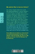 Buchcover und Innenansicht für das Buch: Was wäre, wenn wir mutig sind?