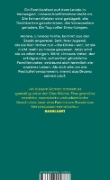 Buchcover und Innenansicht für das Buch: Jeg er egentlig ikke sånn
