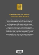 Buchcover und Innenansicht für das Buch: Shaolin Mind