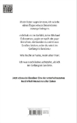 Buchcover und Innenansicht für das Buch: I am Ozzy