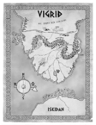 Buchcover und Innenansicht für das Buch: Untitled Book 3
