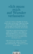 Buchcover und Innenansicht für das Buch: Wenn ich eine Wolke wäre