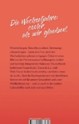Buchcover und Innenansicht für das Buch: Woman on Fire