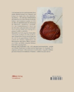 Buchcover und Innenansicht für das Buch: Sisis Familie - Herzoginnen und Herzöge in Bayern