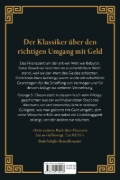 Buchcover und Innenansicht für das Buch: The Richest Man in Babylon