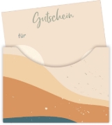 Buchcover und Innenansicht für das Buch: Für dich zur Konfirmation