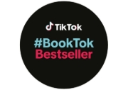 Buchcover und Innenansicht für das Buch: Atomic Habits: Tiny Changes, Remarkable Results