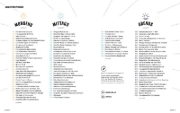Buchcover und Innenansicht für das Buch: Hensslers Schnelle Nummer - morgens, mittags, abends