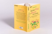 Buchcover und Innenansicht für das Buch: Das kleine Hotel, wo Wünsche wahr werden